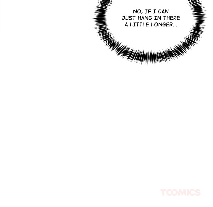 No Men Allowed Chap Chapter 29-No Men Allowed - Next Chap 31