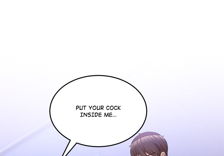 No Men Allowed Chap Chapter 29-No Men Allowed - Next Chap 31