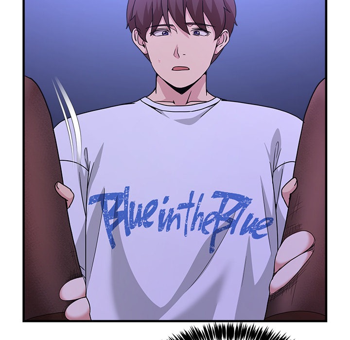 No Men Allowed Chap Chapter 29-No Men Allowed - Next Chap 31