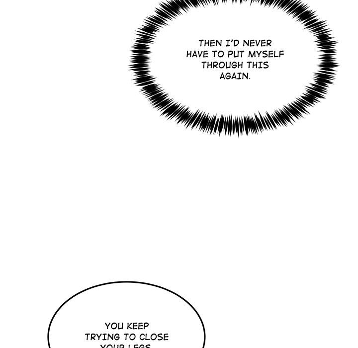 No Men Allowed Chap Chapter 29-No Men Allowed - Next Chap 31