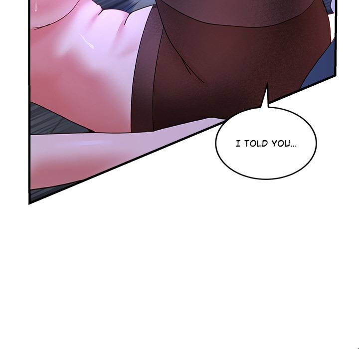 No Men Allowed Chap Chapter 29-No Men Allowed - Next Chap 31