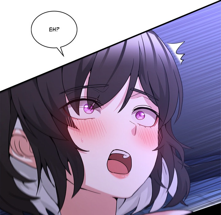 No Men Allowed Chap Chapter 29-No Men Allowed - Next Chap 31