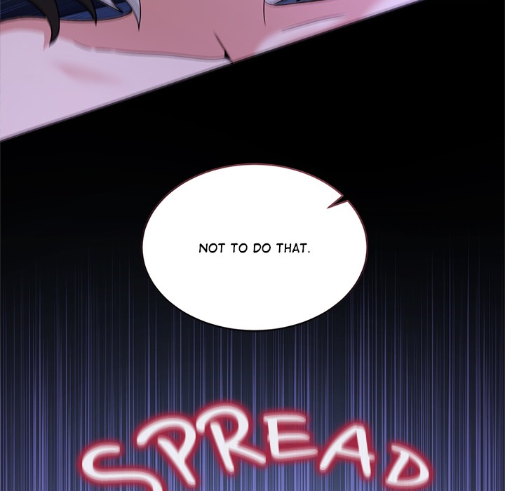 No Men Allowed Chap Chapter 29-No Men Allowed - Next Chap 31