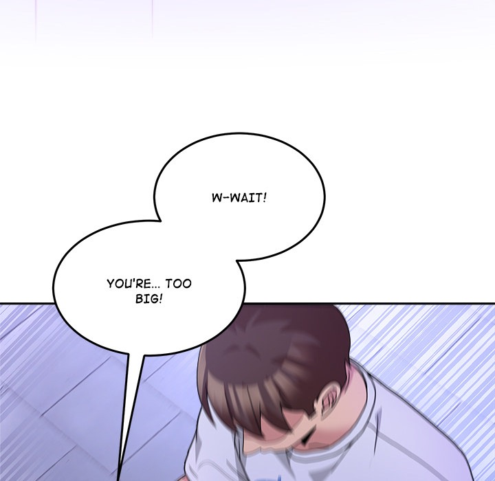 No Men Allowed Chap Chapter 29-No Men Allowed - Next Chap 31