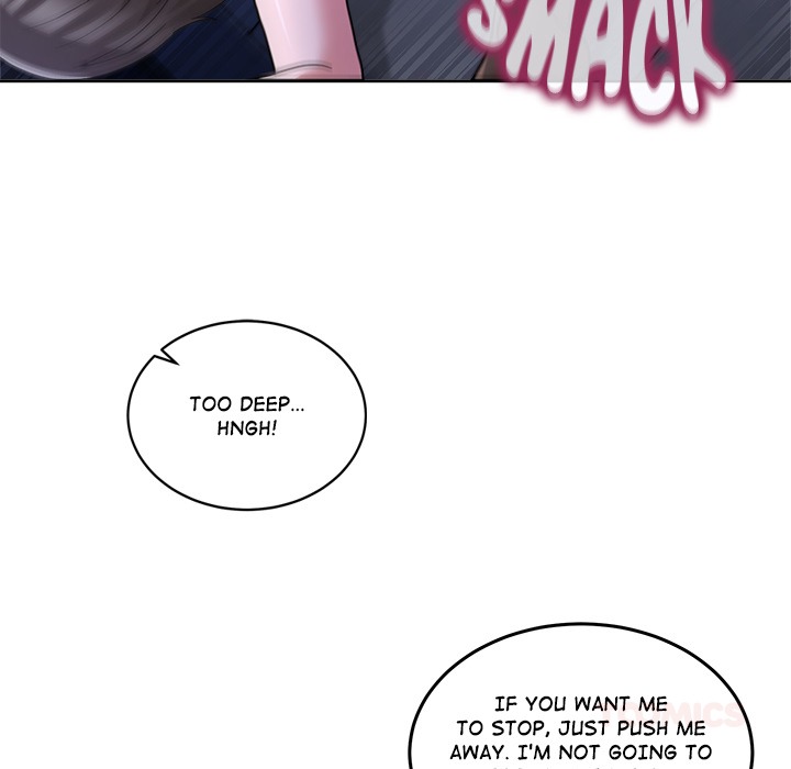 No Men Allowed Chap Chapter 29-No Men Allowed - Next Chap 31