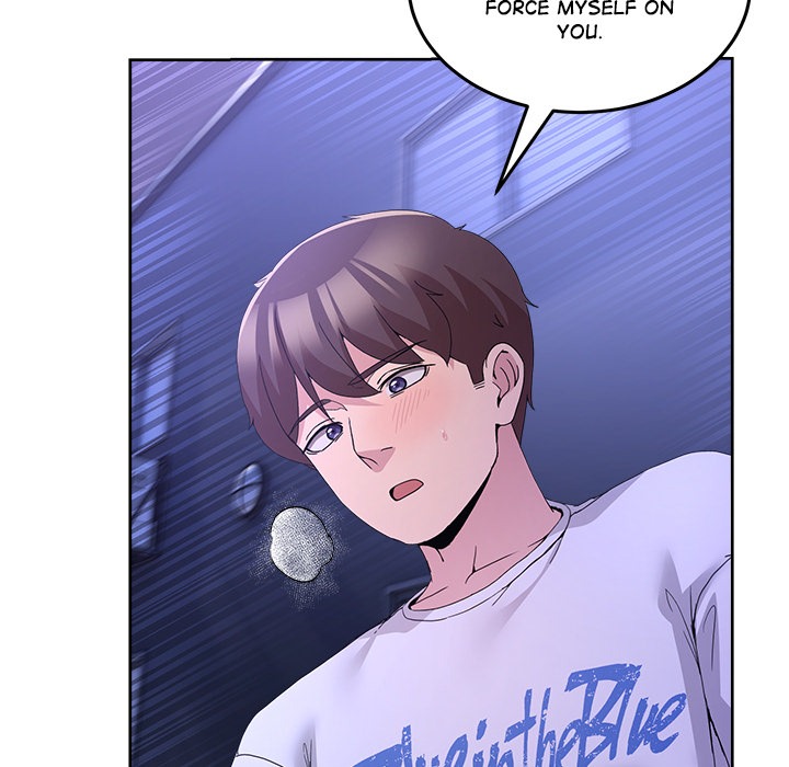 No Men Allowed Chap Chapter 29-No Men Allowed - Next Chap 31