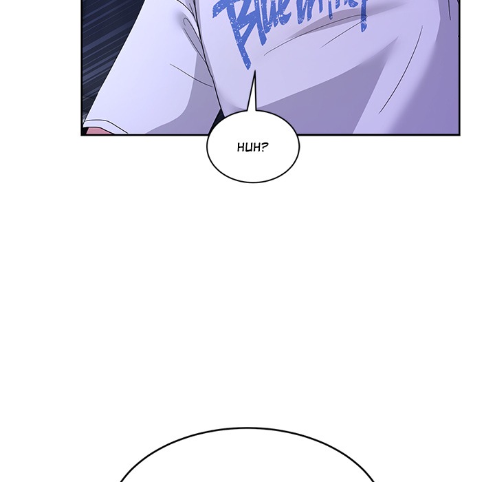 No Men Allowed Chap Chapter 29-No Men Allowed - Next Chap 31