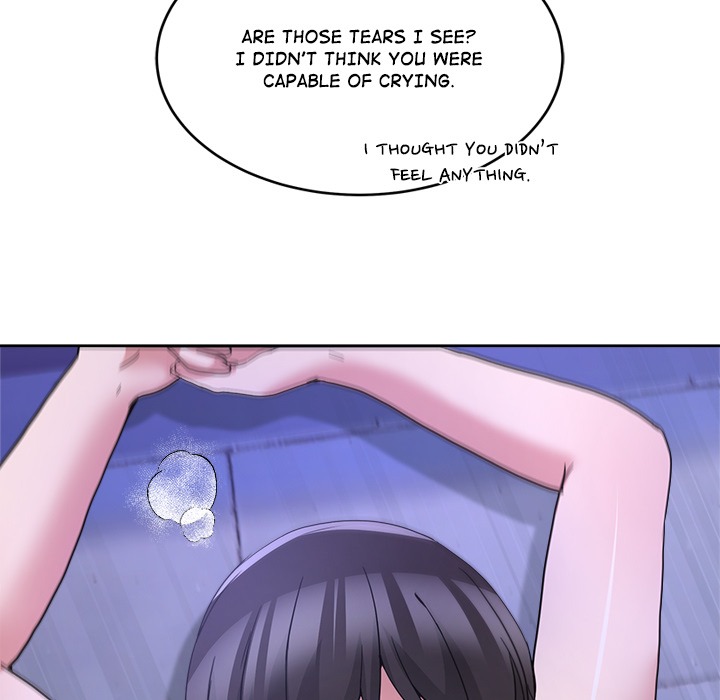 No Men Allowed Chap Chapter 29-No Men Allowed - Next Chap 31