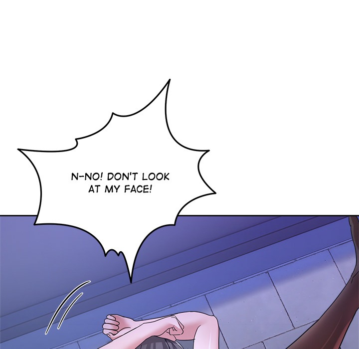 No Men Allowed Chap Chapter 29-No Men Allowed - Next Chap 31