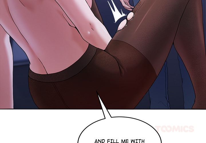 No Men Allowed Chap Chapter 29-No Men Allowed - Next Chap 31