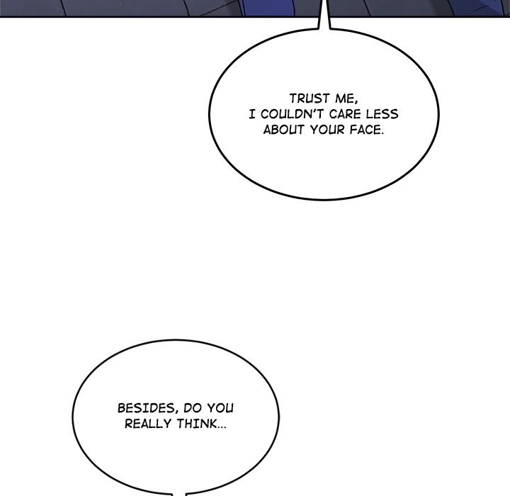 No Men Allowed Chap Chapter 29-No Men Allowed - Next Chap 31