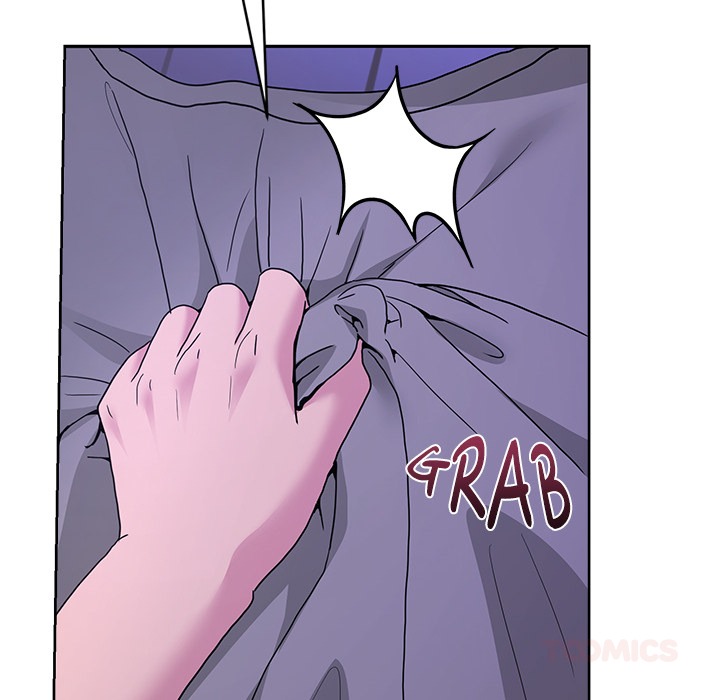 No Men Allowed Chap Chapter 29-No Men Allowed - Next Chap 31