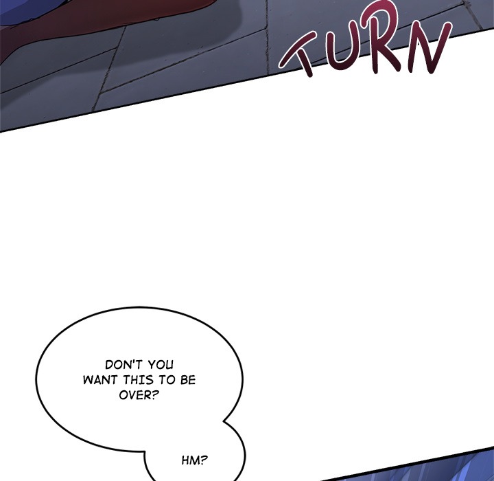 No Men Allowed Chap Chapter 29-No Men Allowed - Next Chap 31