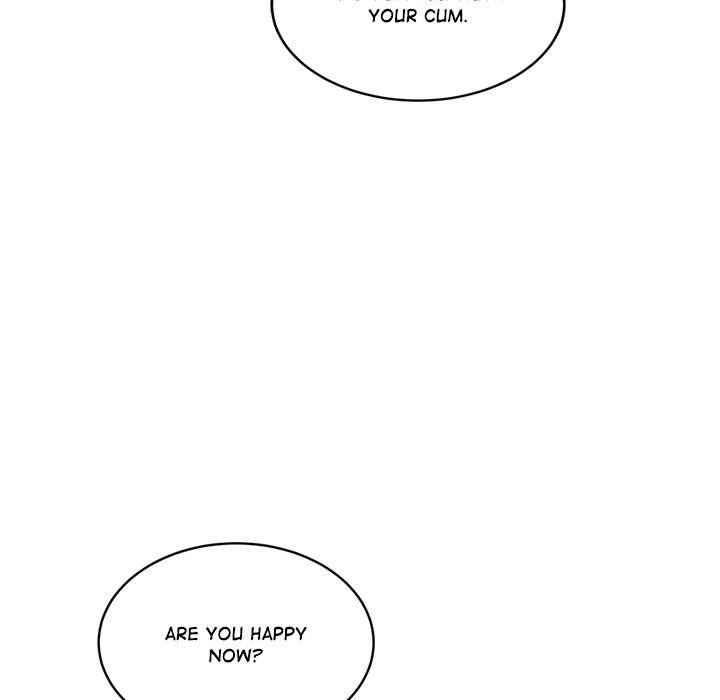 No Men Allowed Chap Chapter 29-No Men Allowed - Next Chap 31