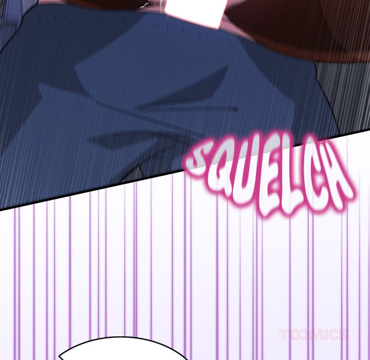 No Men Allowed Chap Chapter 29-No Men Allowed - Next Chap 31