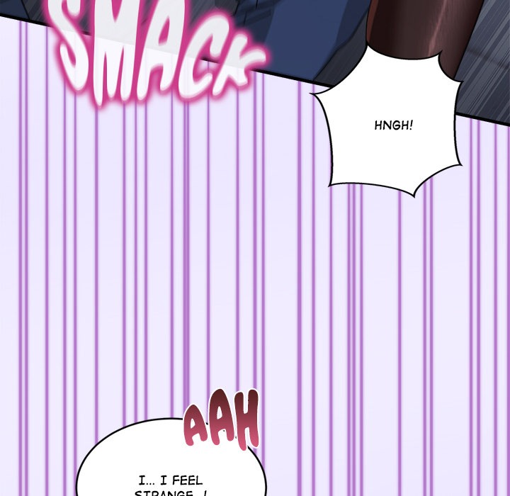 No Men Allowed Chap Chapter 29-No Men Allowed - Next Chap 31