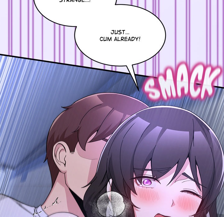 No Men Allowed Chap Chapter 29-No Men Allowed - Next Chap 31