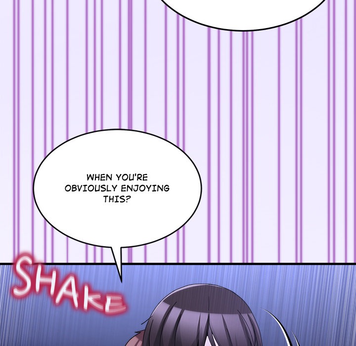 No Men Allowed Chap Chapter 29-No Men Allowed - Next Chap 31