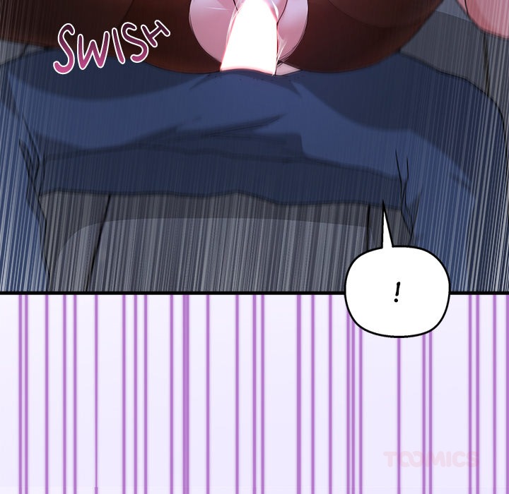 No Men Allowed Chap Chapter 29-No Men Allowed - Next Chap 31