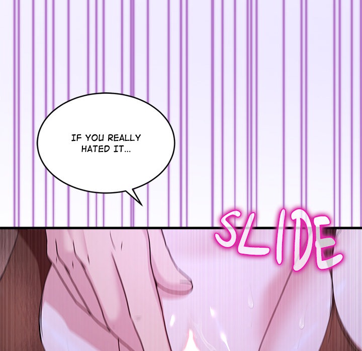 No Men Allowed Chap Chapter 29-No Men Allowed - Next Chap 31