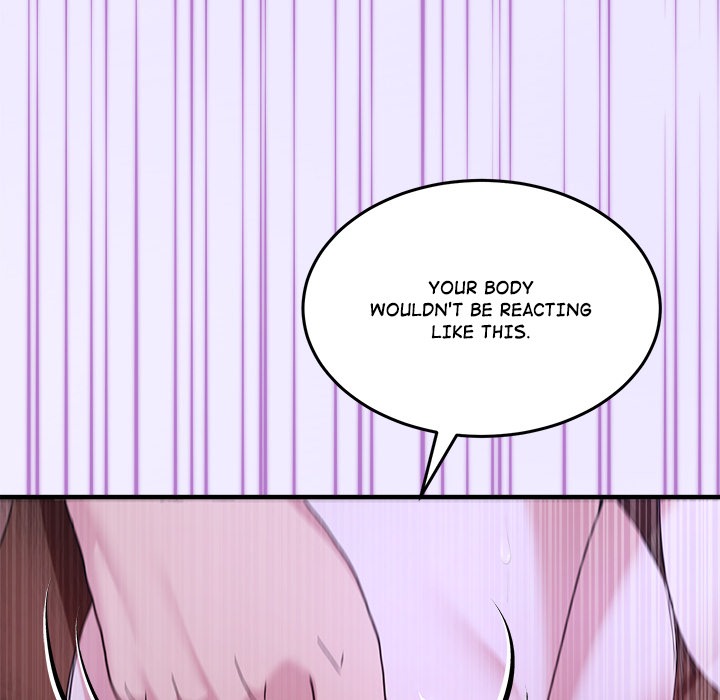 No Men Allowed Chap Chapter 29-No Men Allowed - Next Chap 31