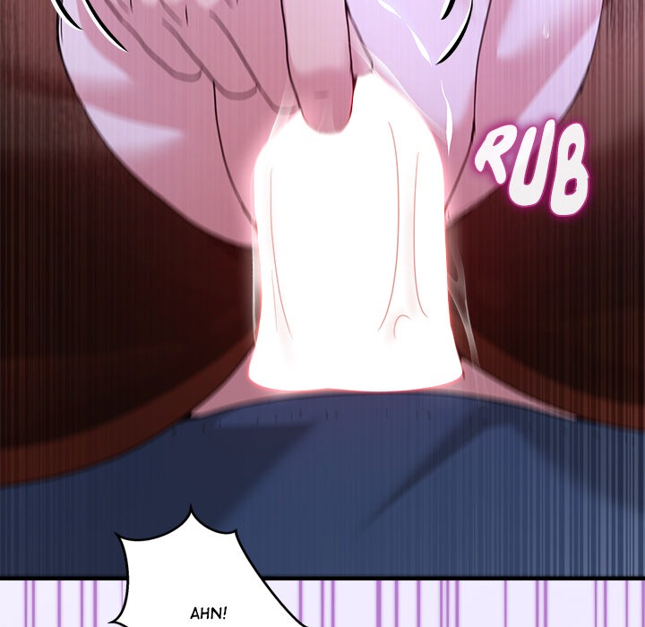 No Men Allowed Chap Chapter 29-No Men Allowed - Next Chap 31