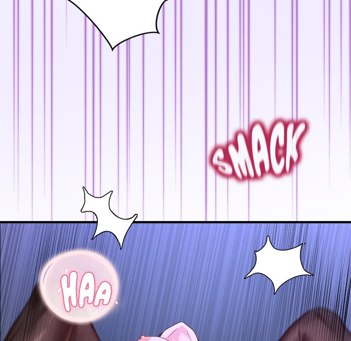 No Men Allowed Chap Chapter 29-No Men Allowed - Next Chap 31