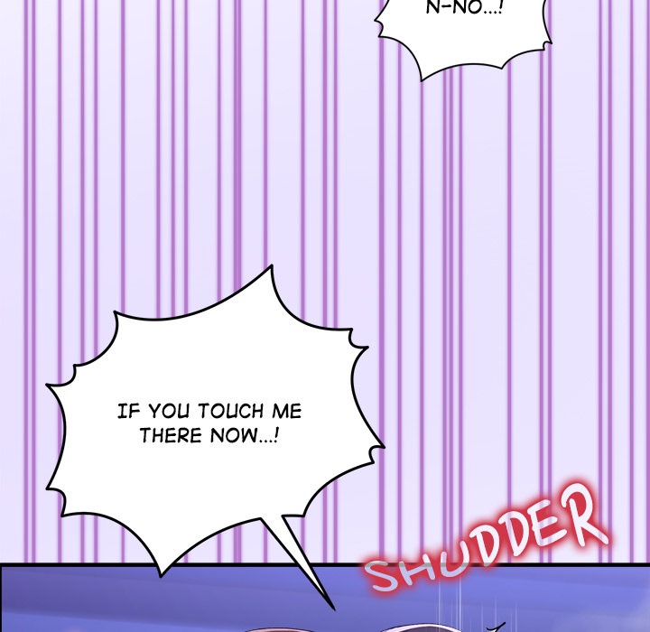 No Men Allowed Chap Chapter 29-No Men Allowed - Next Chap 31