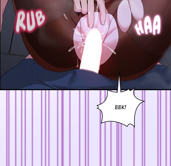 No Men Allowed Chap Chapter 29-No Men Allowed - Next Chap 31