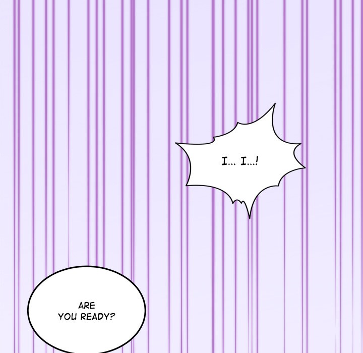 No Men Allowed Chap Chapter 29-No Men Allowed - Next Chap 31