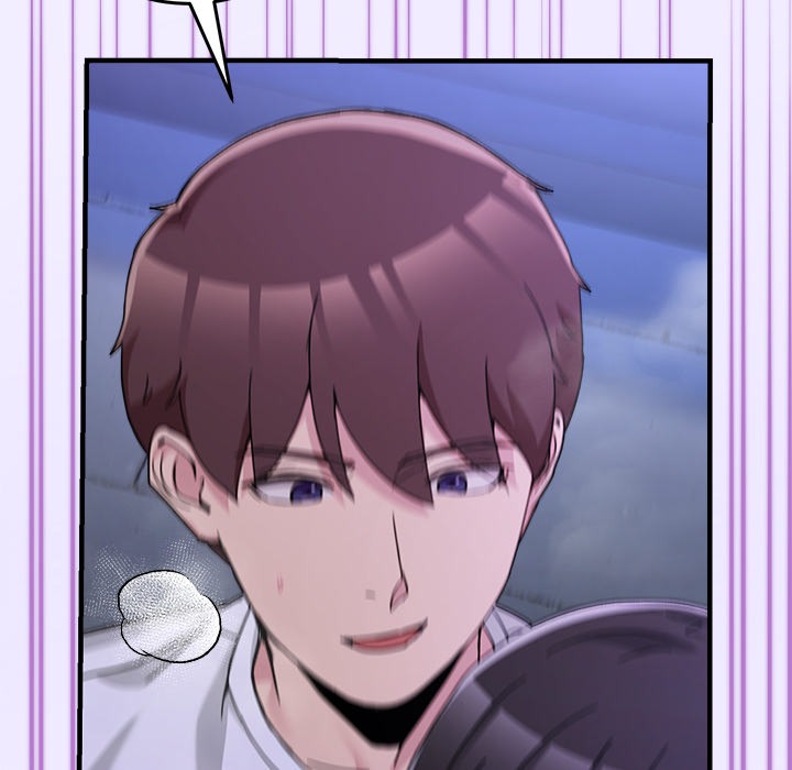 No Men Allowed Chap Chapter 29-No Men Allowed - Next Chap 31