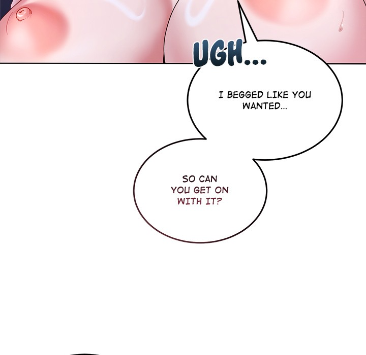 No Men Allowed Chap Chapter 29-No Men Allowed - Next Chap 31