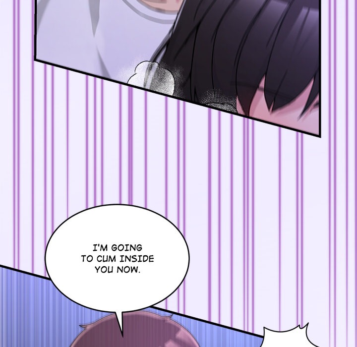 No Men Allowed Chap Chapter 29-No Men Allowed - Next Chap 31