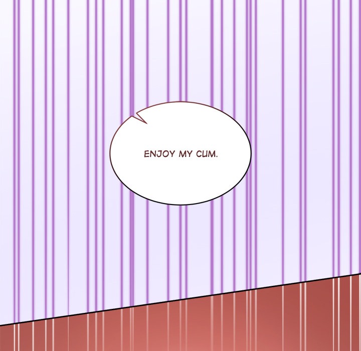 No Men Allowed Chap Chapter 29-No Men Allowed - Next Chap 31