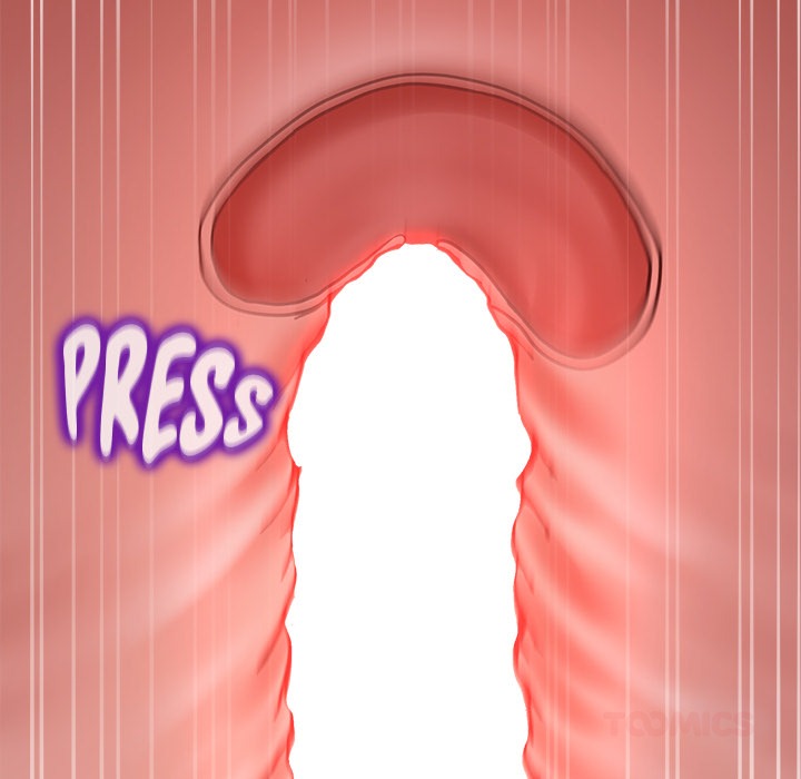 No Men Allowed Chap Chapter 29-No Men Allowed - Next Chap 31