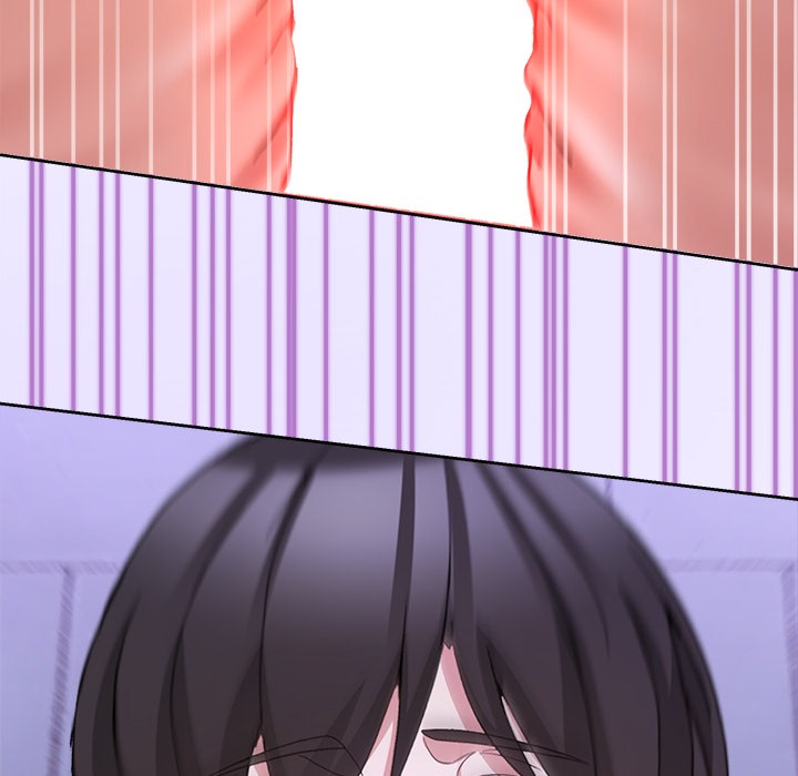 No Men Allowed Chap Chapter 29-No Men Allowed - Next Chap 31