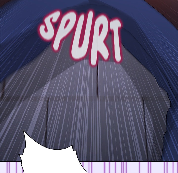 No Men Allowed Chap Chapter 29-No Men Allowed - Next Chap 31