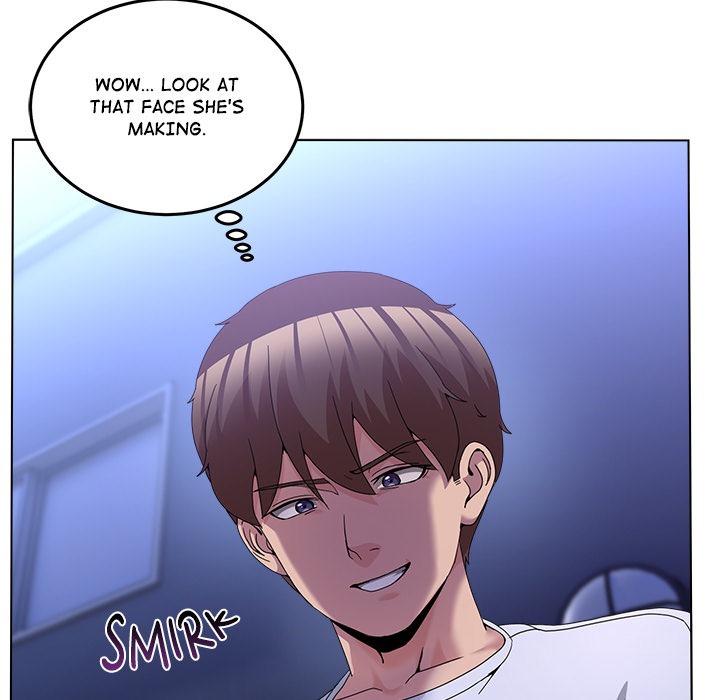 No Men Allowed Chap Chapter 29-No Men Allowed - Next Chap 31