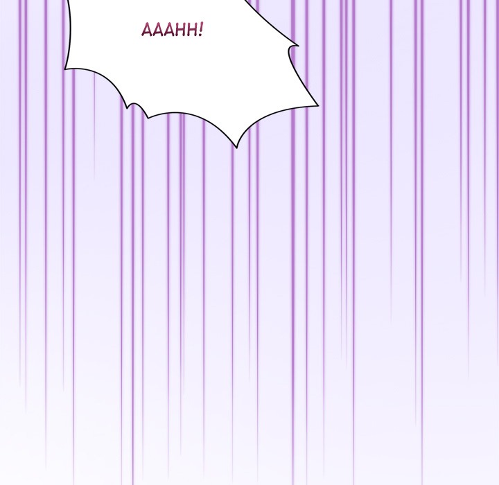 No Men Allowed Chap Chapter 29-No Men Allowed - Next Chap 31