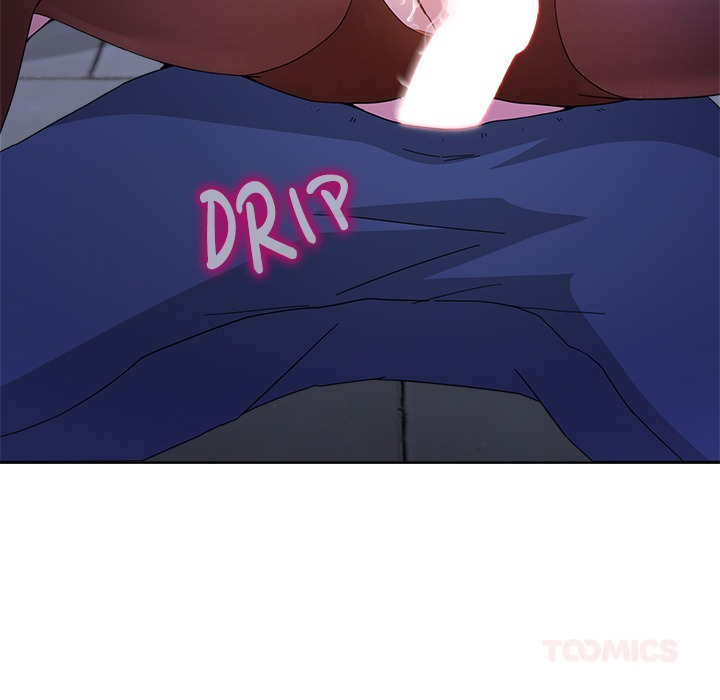 No Men Allowed Chap Chapter 29-No Men Allowed - Next Chap 31