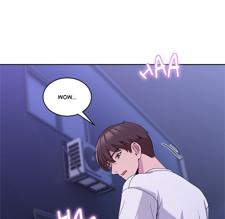 No Men Allowed Chap Chapter 29-No Men Allowed - Next Chap 31