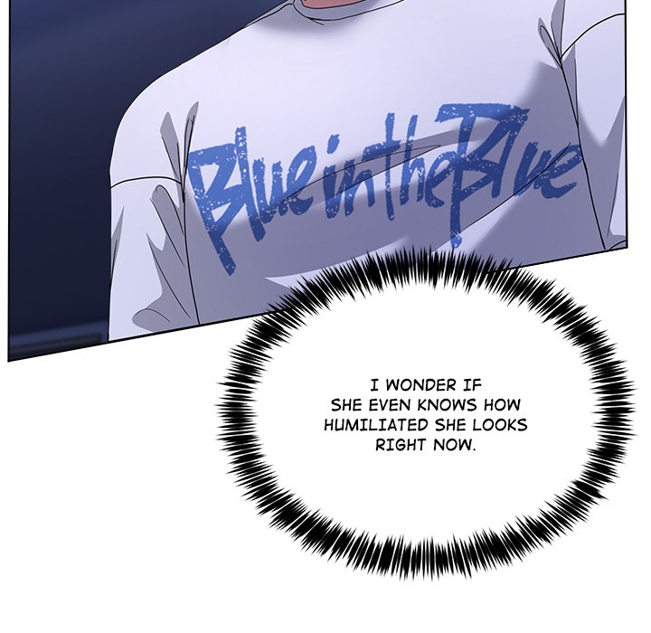 No Men Allowed Chap Chapter 29-No Men Allowed - Next Chap 31