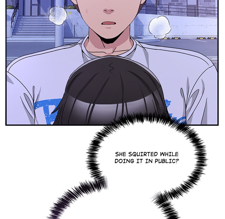 No Men Allowed Chap Chapter 30-No Men Allowed - Next Chap 32