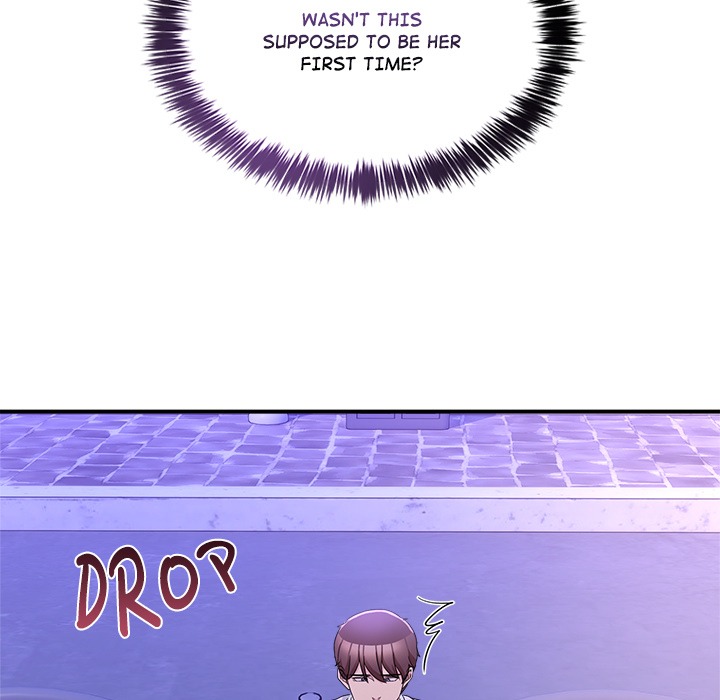 No Men Allowed Chap Chapter 30-No Men Allowed - Next Chap 32