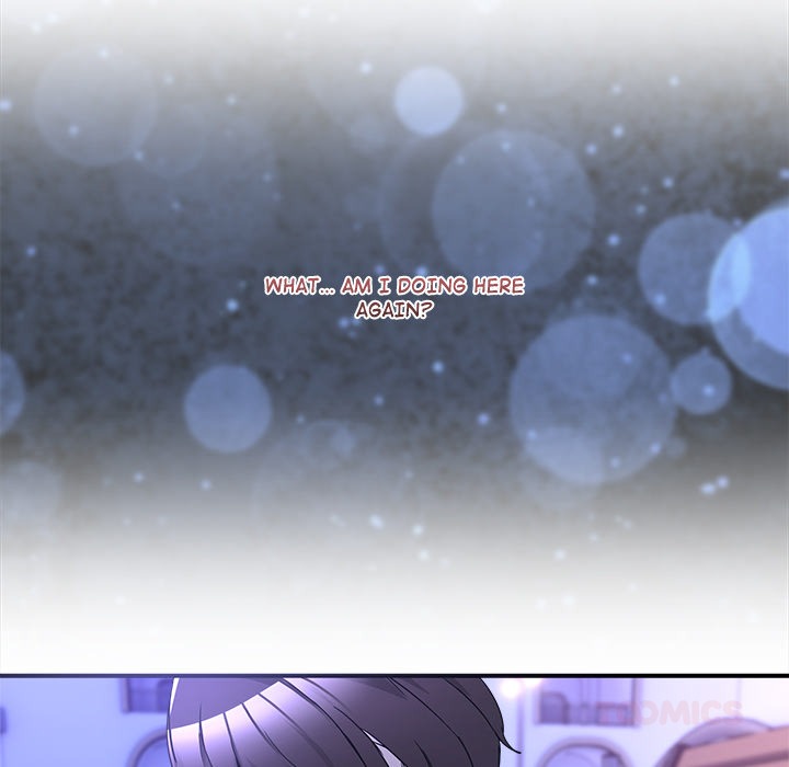 No Men Allowed Chap Chapter 30-No Men Allowed - Next Chap 32