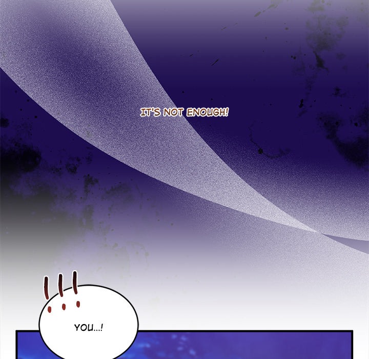 No Men Allowed Chap Chapter 30-No Men Allowed - Next Chap 32