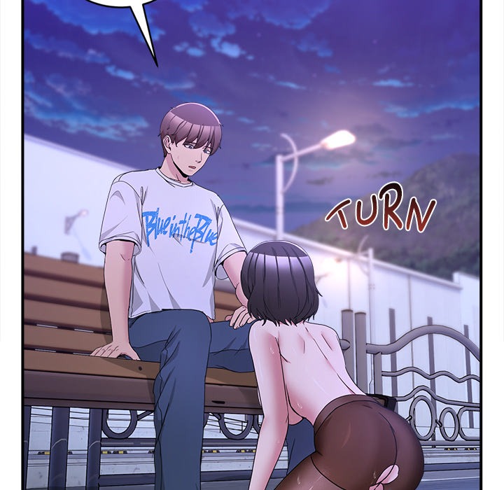 No Men Allowed Chap Chapter 30-No Men Allowed - Next Chap 32