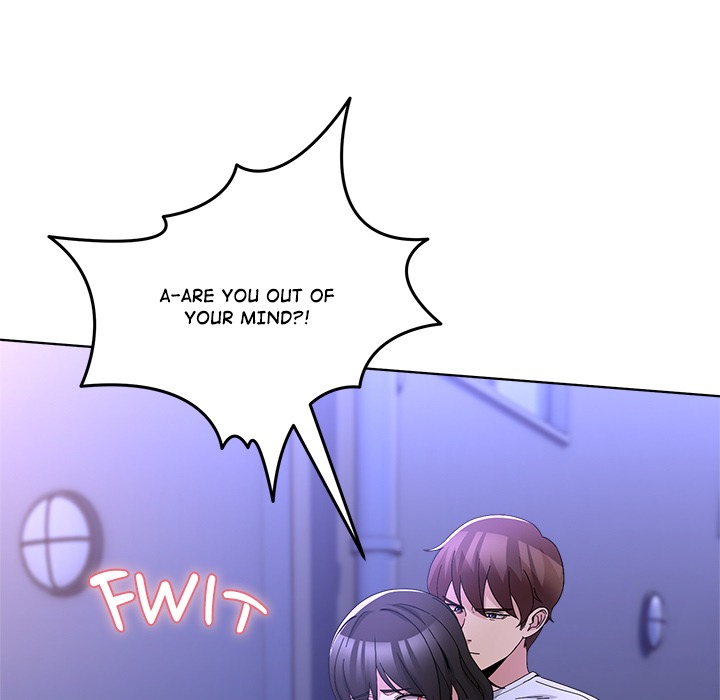 No Men Allowed Chap Chapter 30-No Men Allowed - Next Chap 32