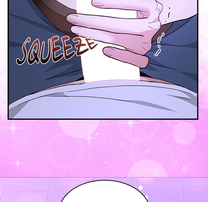 No Men Allowed Chap Chapter 30-No Men Allowed - Next Chap 32