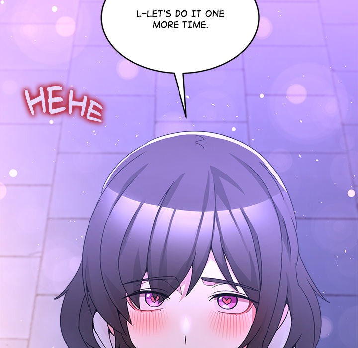 No Men Allowed Chap Chapter 30-No Men Allowed - Next Chap 32